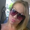 Lauryn E