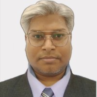 Rajan Lal Karn