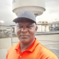 Adams Adinoyi
