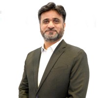Abdul Samad
