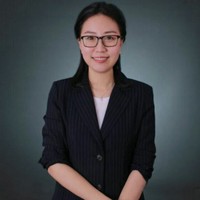 Selina Yao