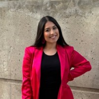 Maria Estrada