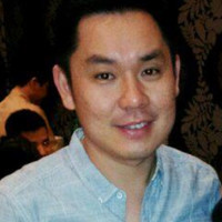 Clement Wong