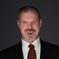 R. J. Boyd