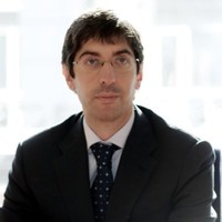 Carlos Vargas