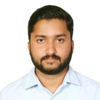 VINEESH CHETTARIKUNNATH (PMP)®