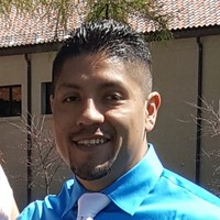 German Espinosa-Corona