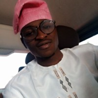 Moses igboka