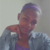 Nerlie Zephir