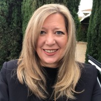 Vicki Roberts