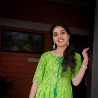 Dr. Shruthi D Poojary