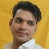 Dharmendra Singh
