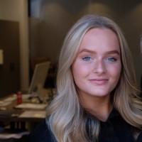 Pien Van De Ven