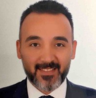 Cüneyt Gürsu