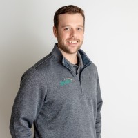 Eric Bolt