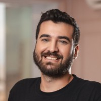 Leonardo Bueno