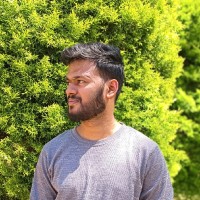 Amit Ambig