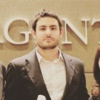 Tomas Eduardo Norris Silveyra