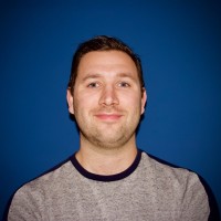 Mitchell Hoekstra