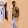 Prabhakaran Ananthan