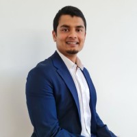 Rahul R.
