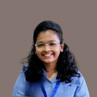 Krushna Bhuyar
