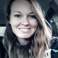 Erin Boyette