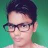 Abhi Sagar