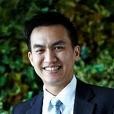 Wee Phing, Steve Luo