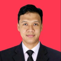 Feri D Rahman