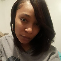 Vannecia Roberts