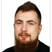 Krzysztof Buciński