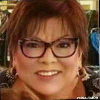 Mary Brice