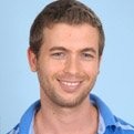 Nadav Heimann
