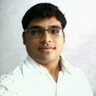 Amit Bariya
