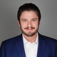 Sean Wood