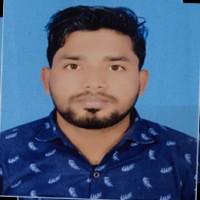 Md. Mojammel Haque