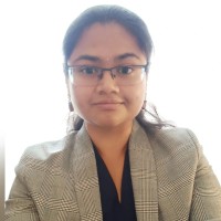 Apurva Venkatesh