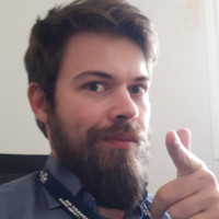 François-Xavier CHASSAGNE