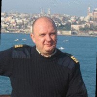 Sinisa Balog