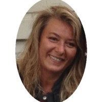 Carole Veber