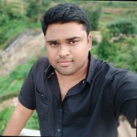 Sai Jayendra Challa
