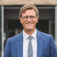 Marc Wengler