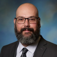 Marc Lichtenfeld