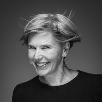 Henriette Rath Sagland