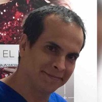 Juan Javier Lopez