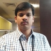 Hemanth Gokhale