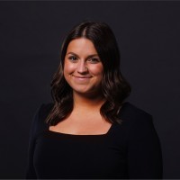 Stephanie Brookshire