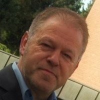 Aad Mathijssen