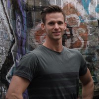 Ing. Marco van der Knaap